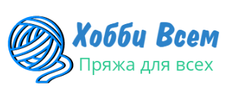 Хобби Всем Хобби Всем